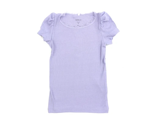 Name It cosmic sky top